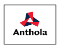 anthola